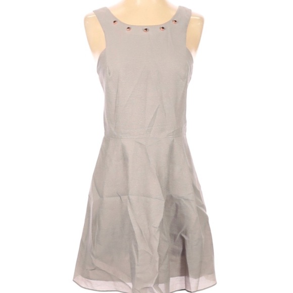 Dress - Picture 1 of 1